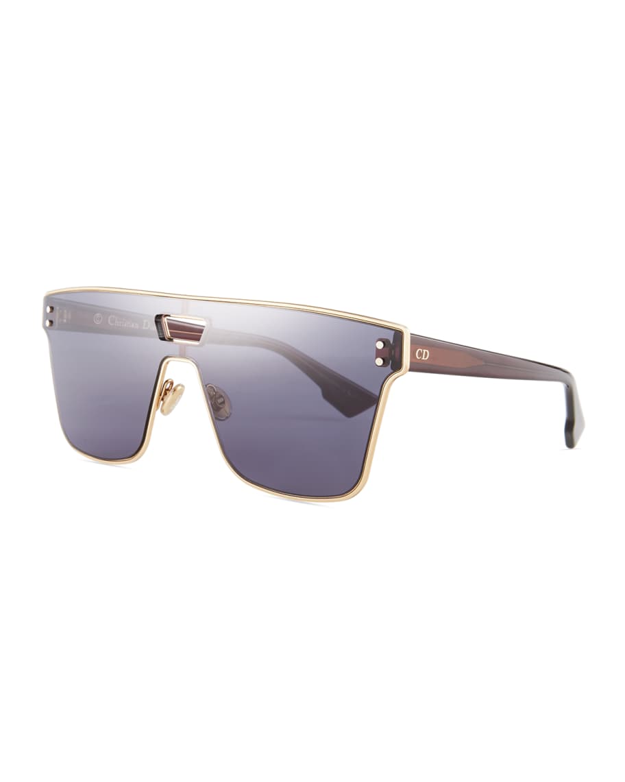 Diorizon sunglasses hot sale