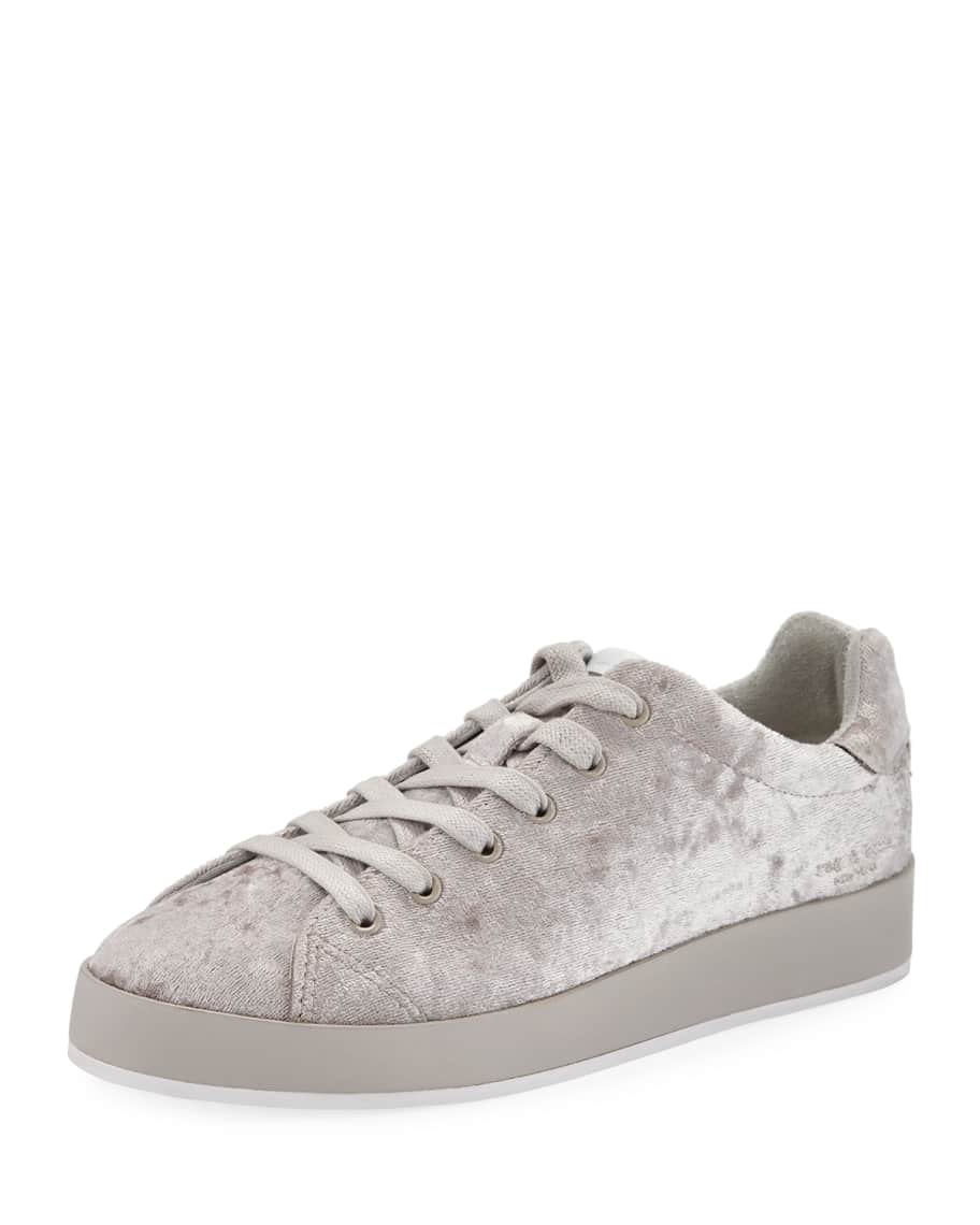 rag & bone rb1 low sneakers