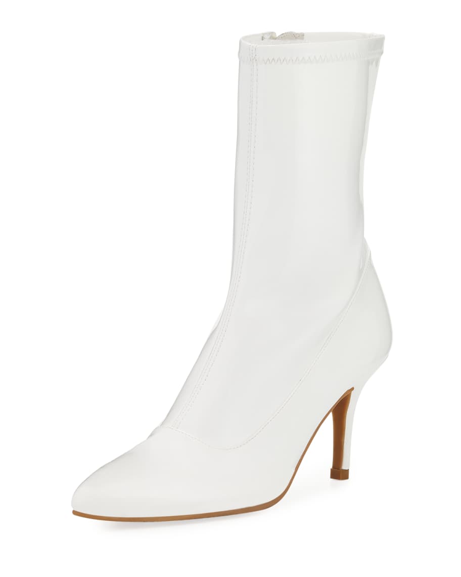Stuart shop weitzman clingy