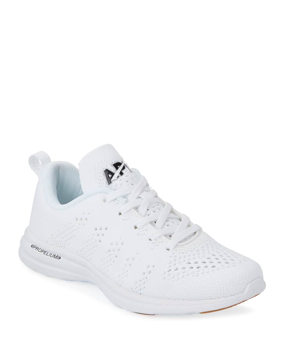 Apl best sale neiman marcus
