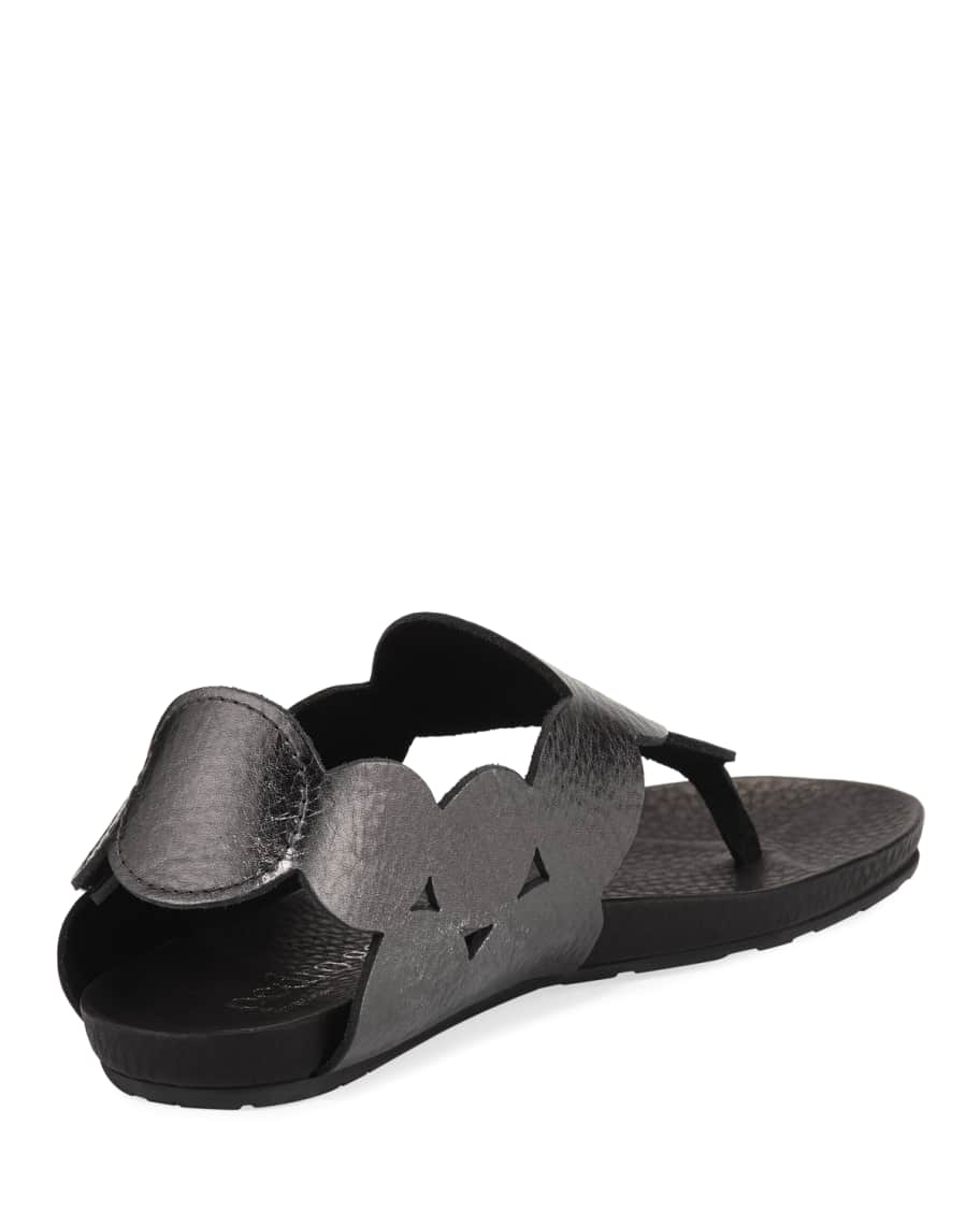 Pedro garcia jamee sale