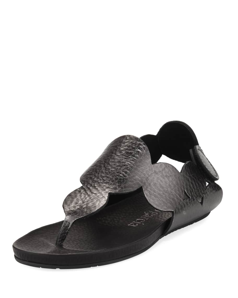 Pedro garcia jamee outlet