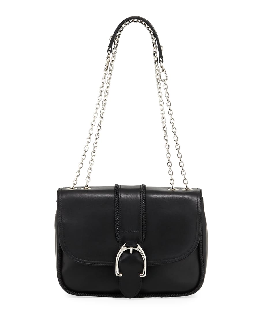 Longchamp amazone shoulder bag shop