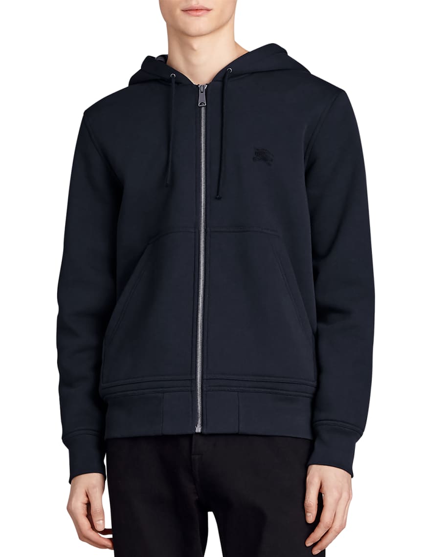 Burberry fordson hoodie shop