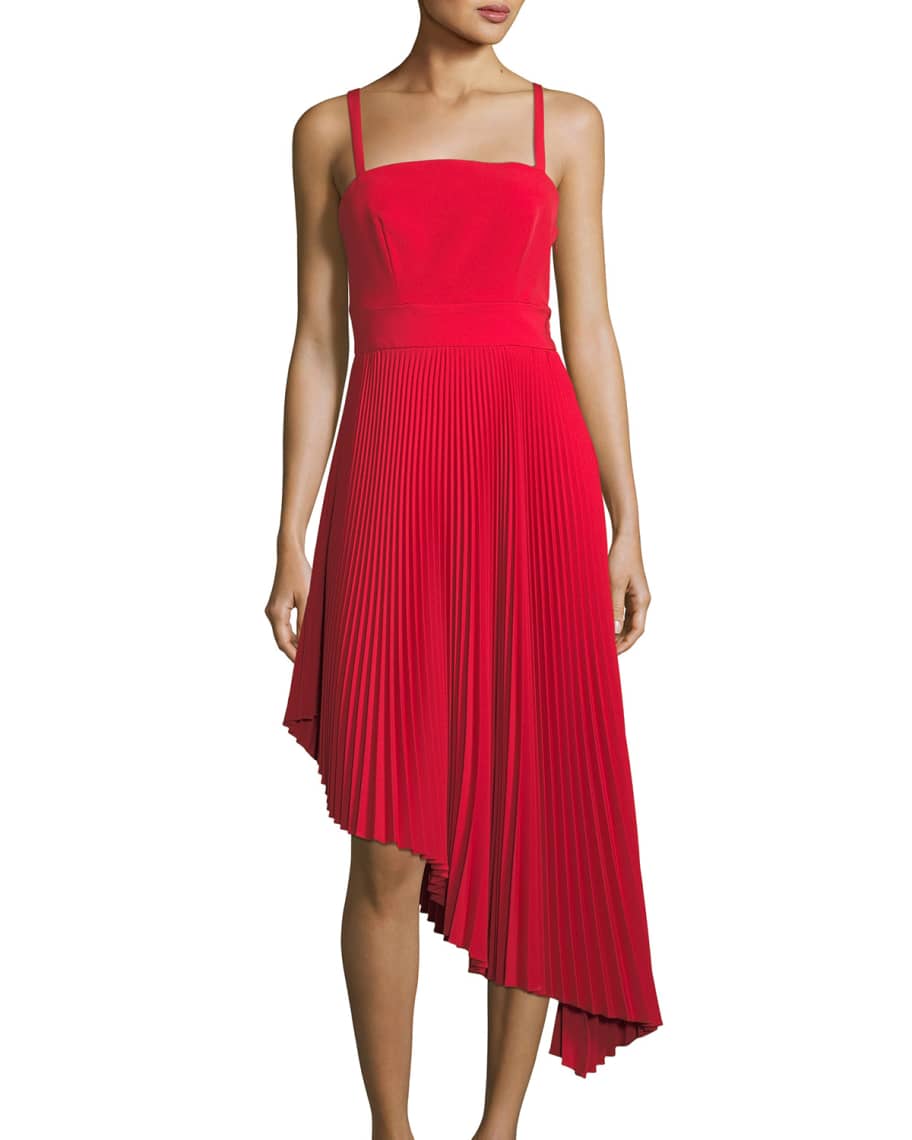Milly eliza dress cheap