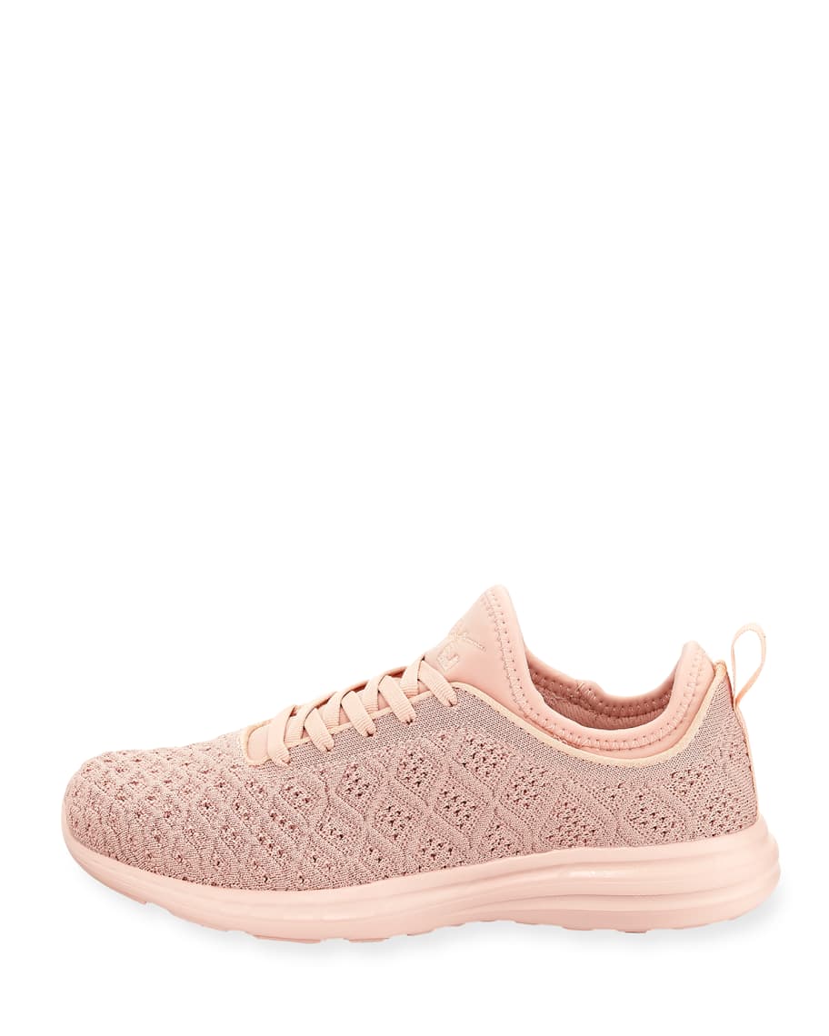 Neiman hot sale marcus apl