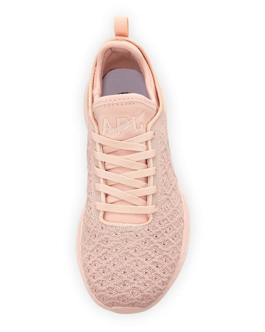 Neiman discount marcus apl