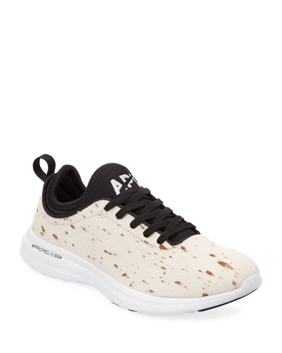 Apl neiman marcus discount