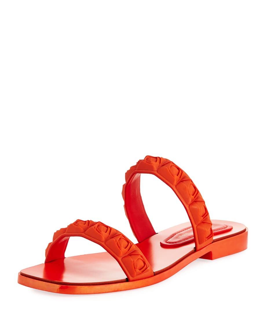 Stuart weitzman rosita new arrivals