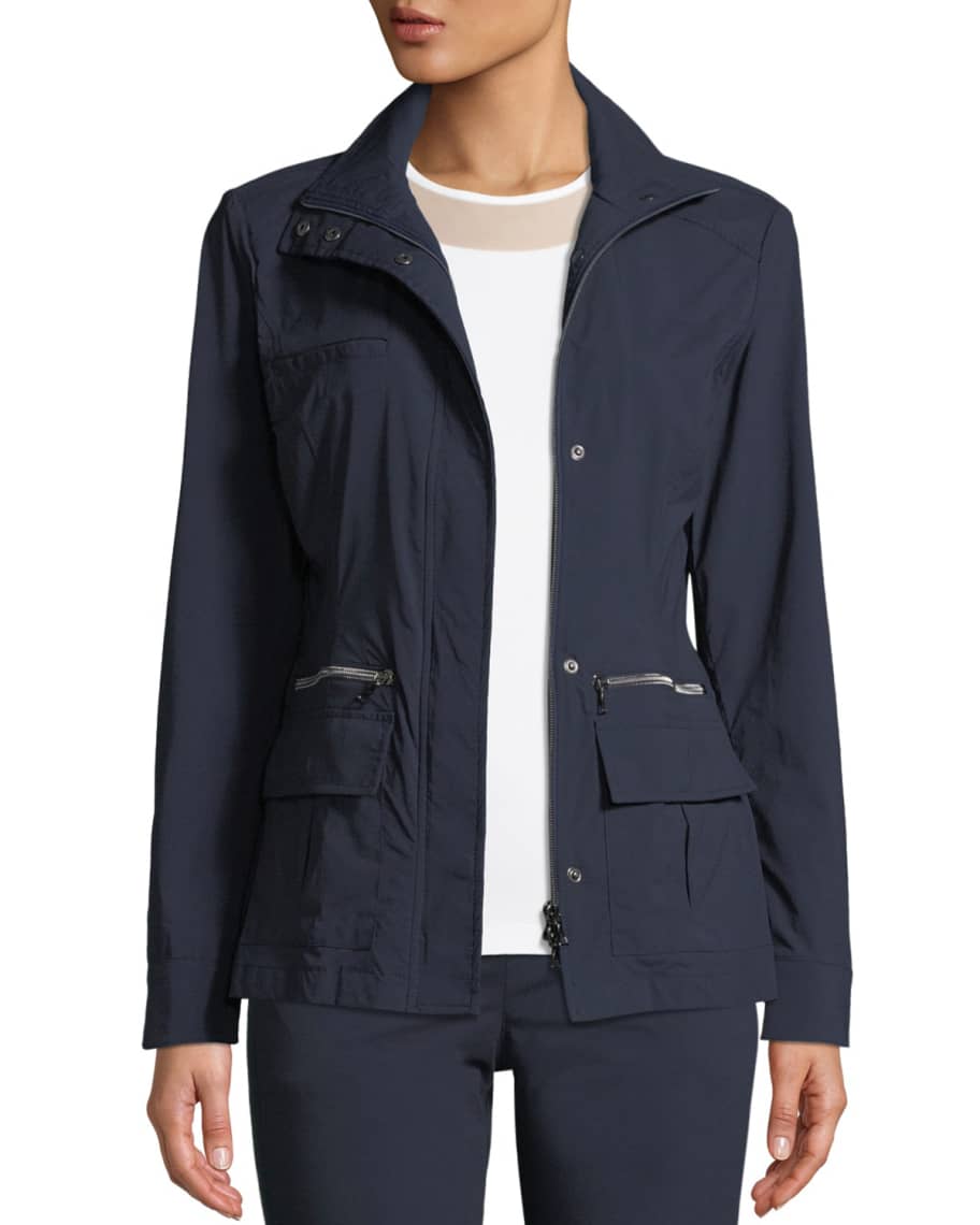 Anatomie kenya online jacket sale