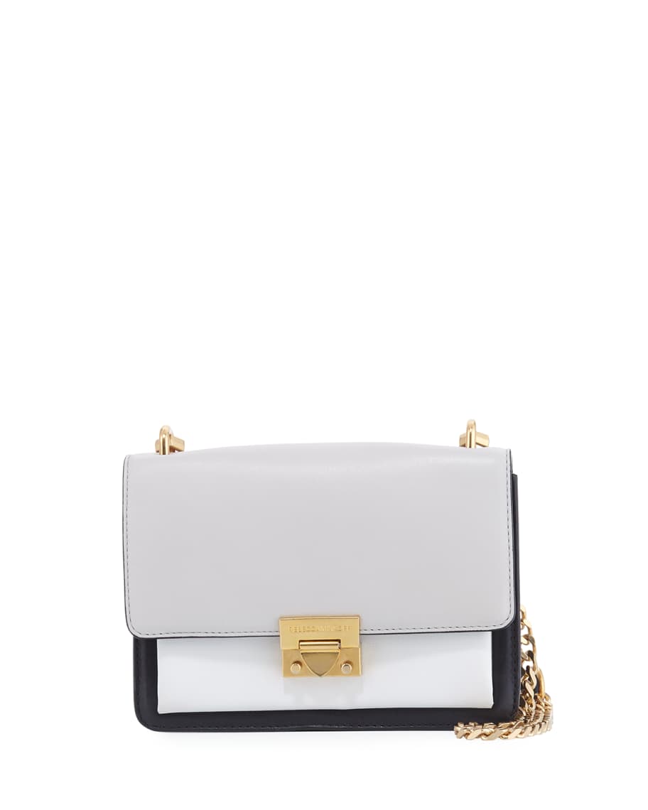 Rebecca minkoff christy top