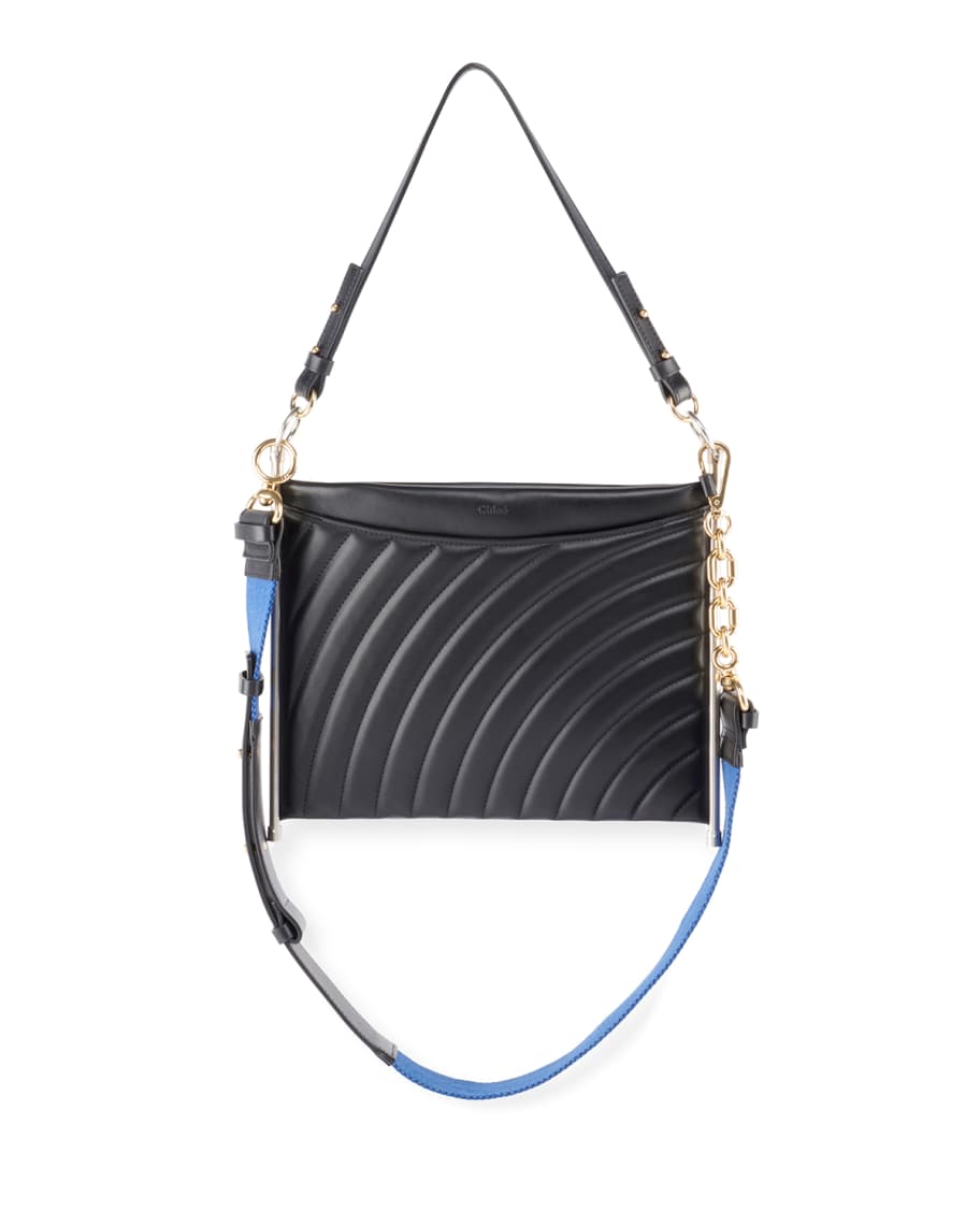 Chloe roy clutch bag hot sale