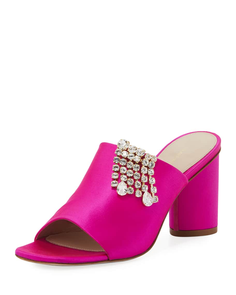 Stuart weitzman theone sandal store