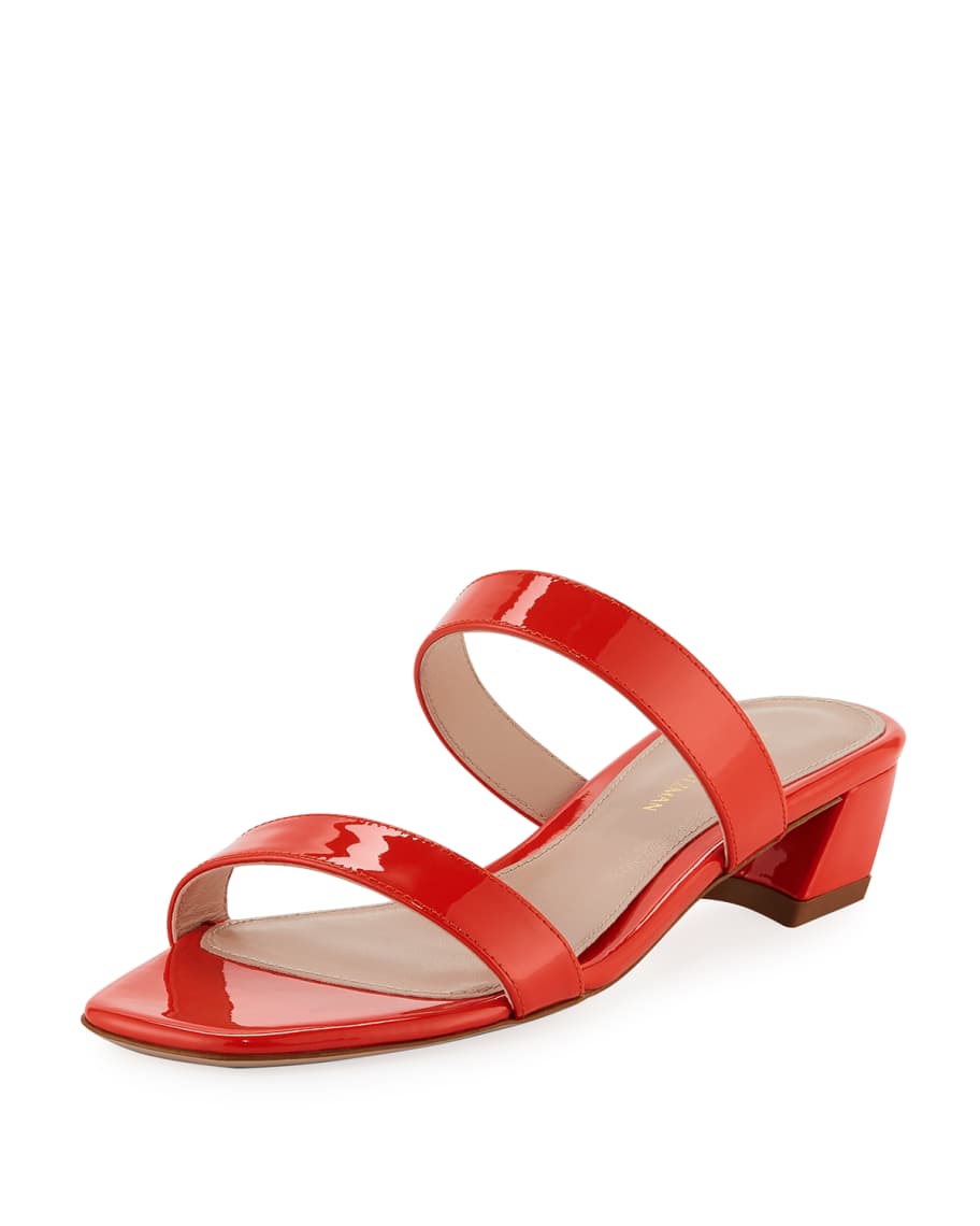 Stuart sale weitzman ava