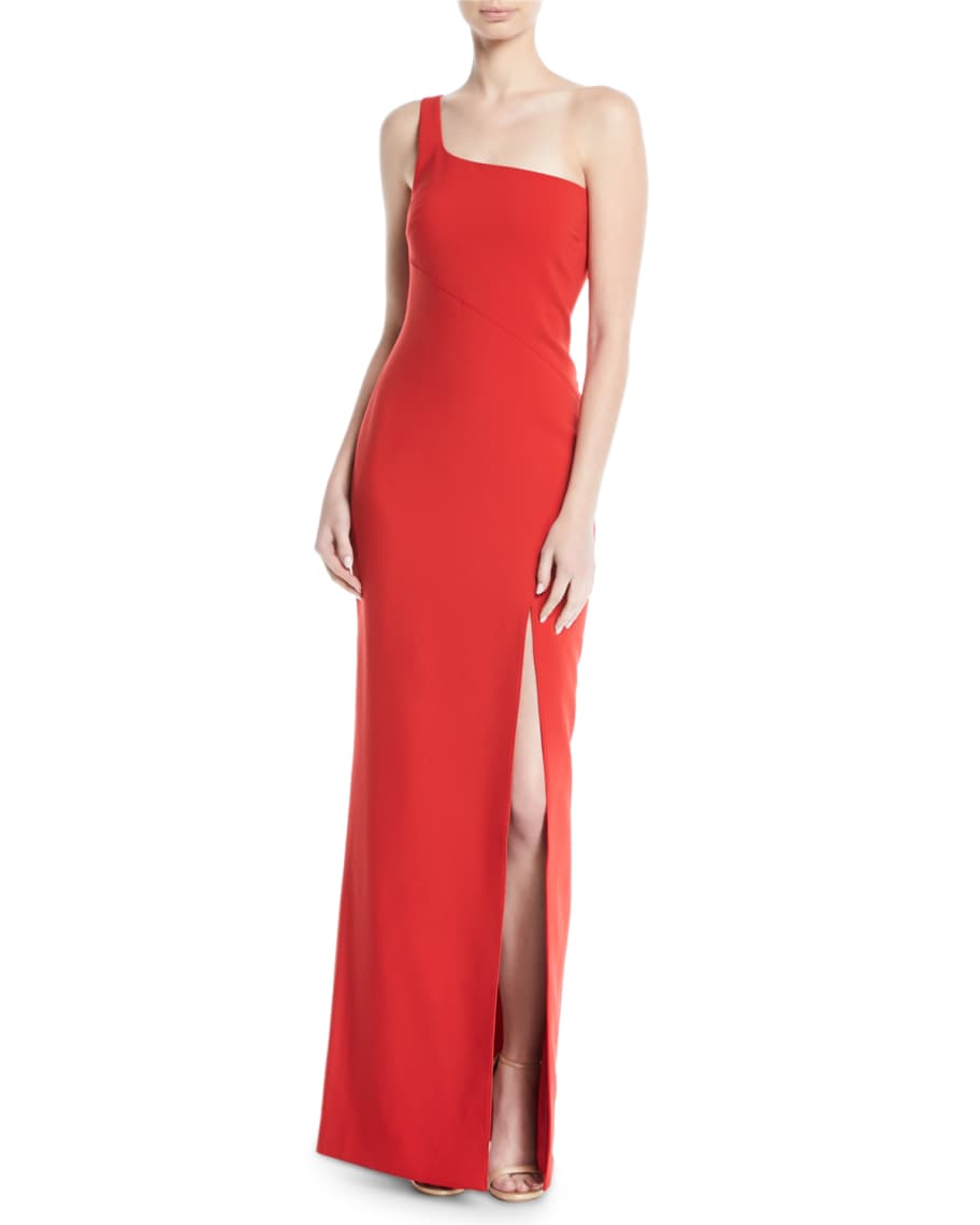 Likely camden top gown