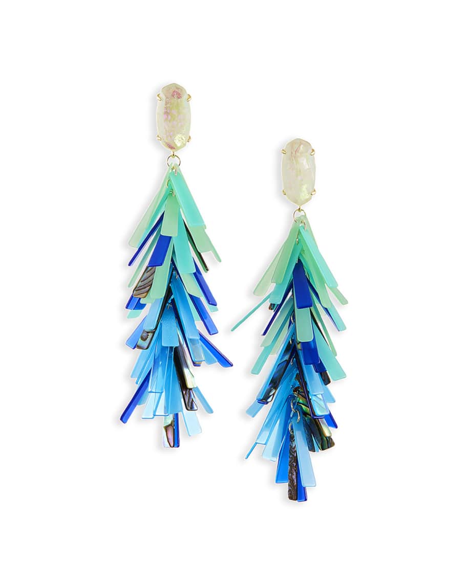 Justyne kendra scott shop