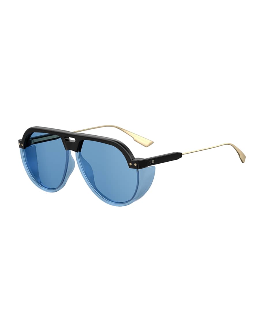 Dior club 3 sunglasses 2025