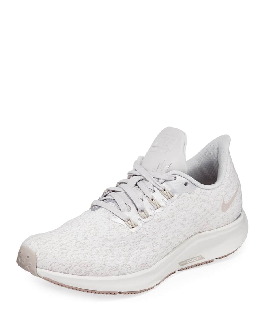 Air zoom pegasus 35 premium vast grey shop