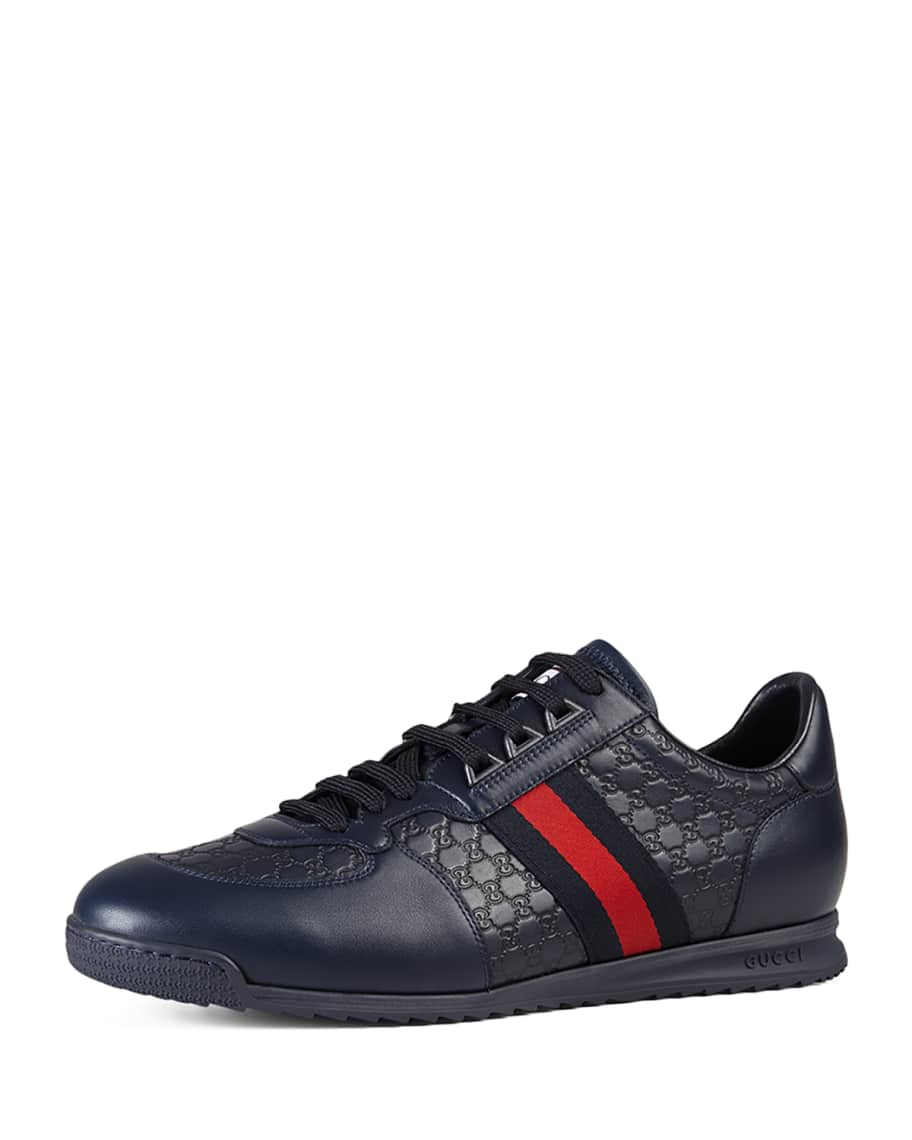 Gucci sl73 black on sale