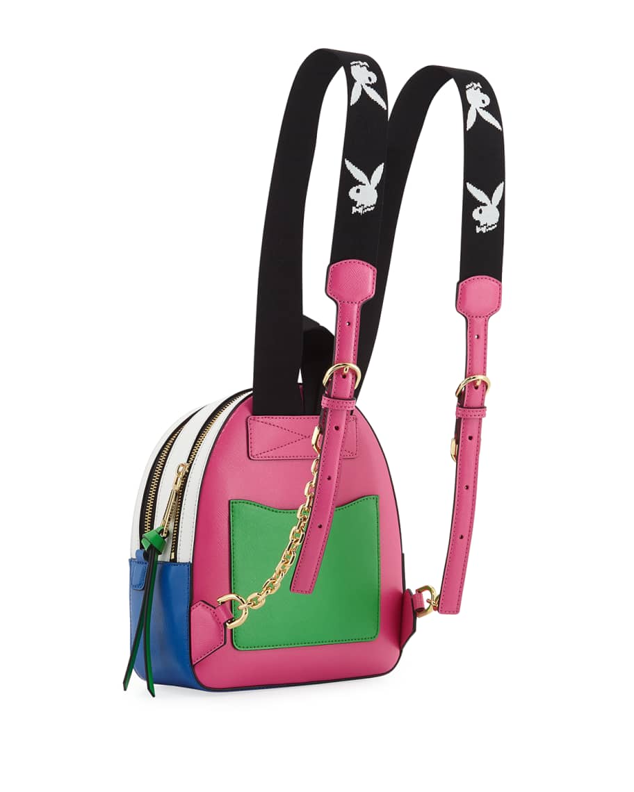 Pack shot backpack store