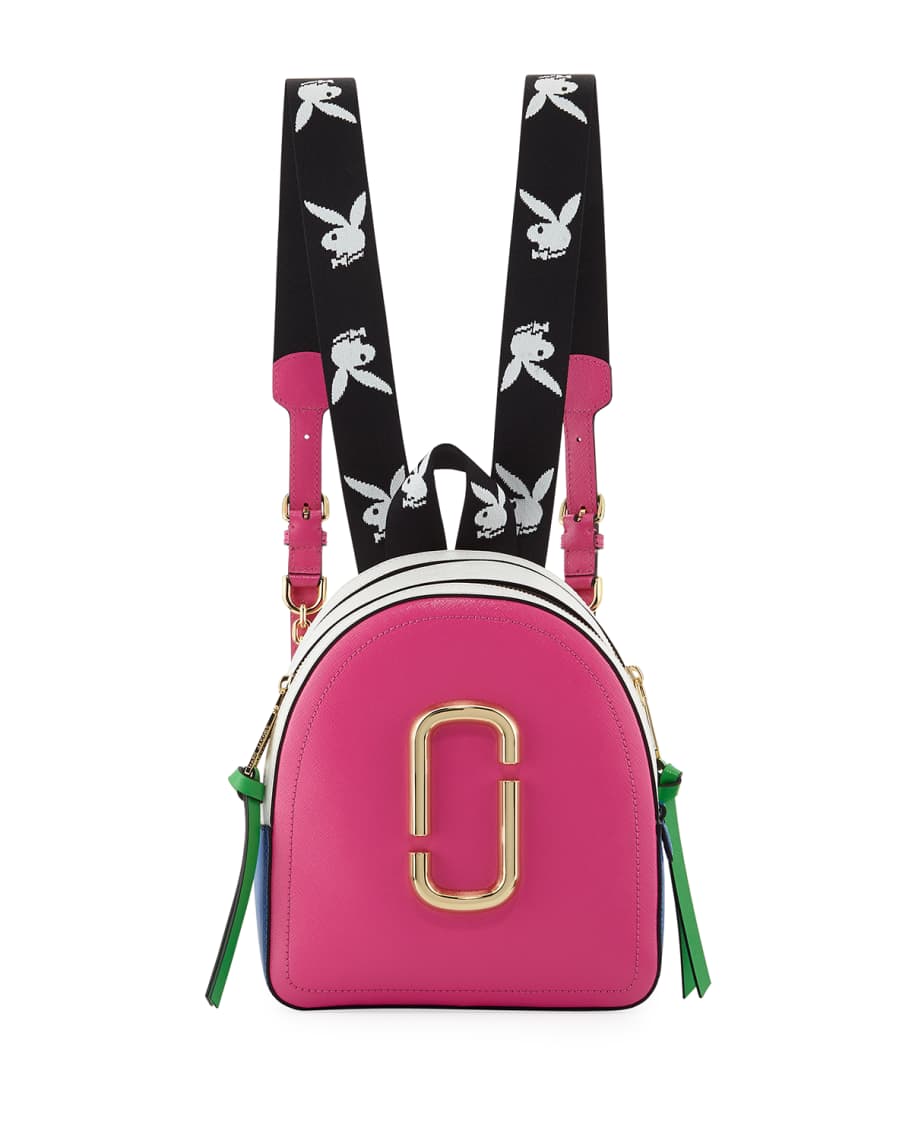 Marc jacobs playboy bag hotsell