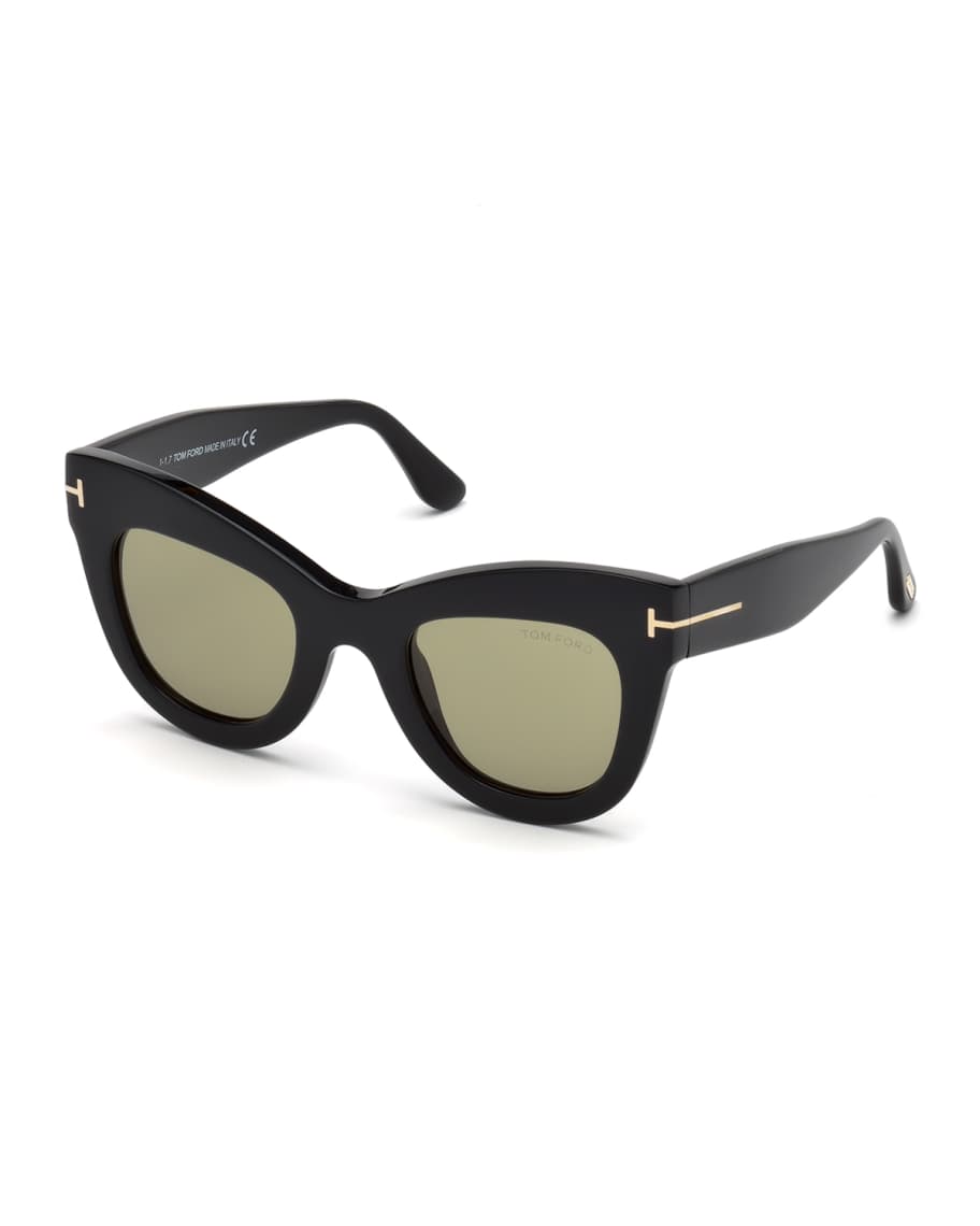 Tom ford karina online