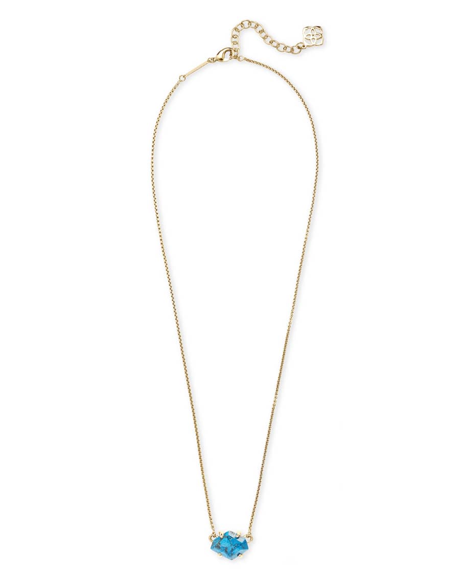 Kendra scott ethan necklace online
