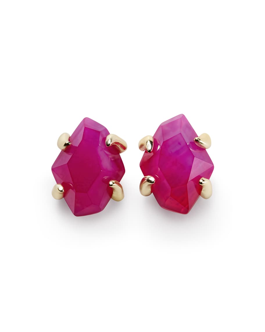 Kendra scott inaiyah new arrivals