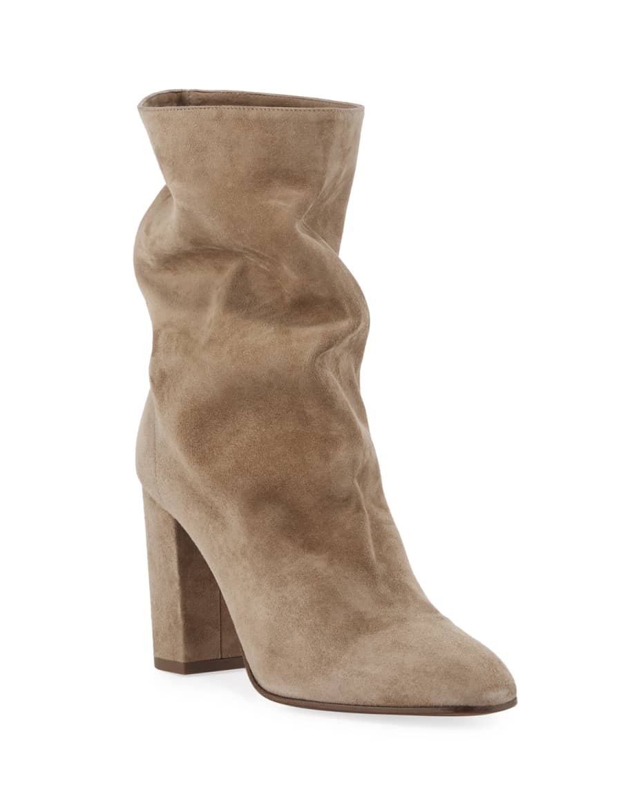 Aquazzura boogie clearance