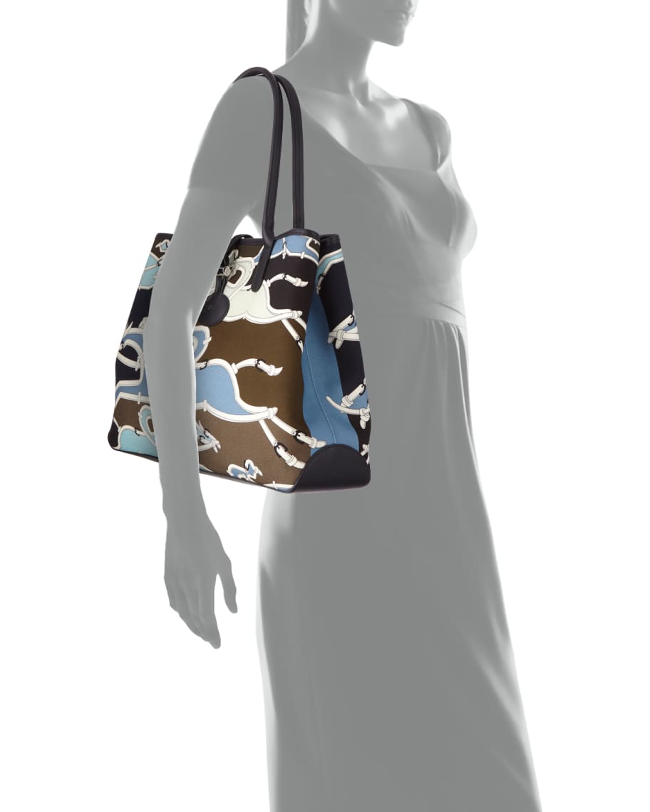 Longchamp galop bag clearance