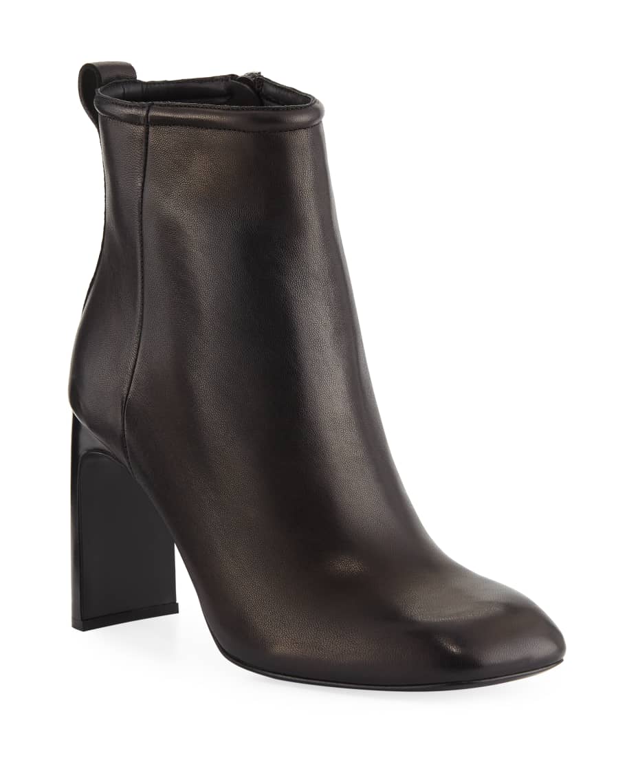 Rag and clearance bone ellis boots
