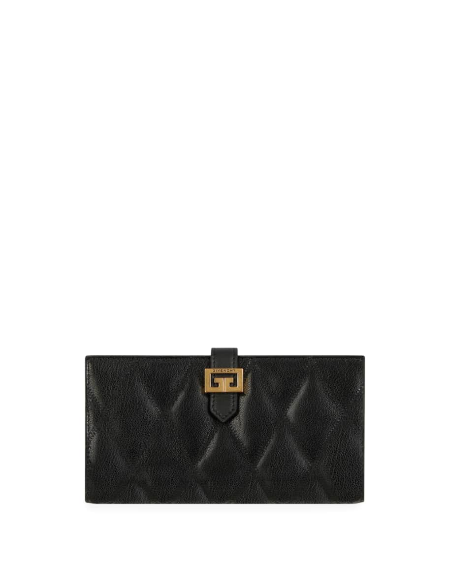 Givenchy gv3 quilted on sale