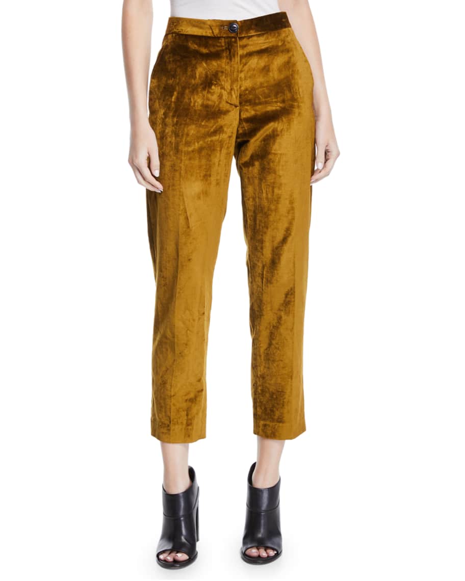Rag and outlet bone poppy pant