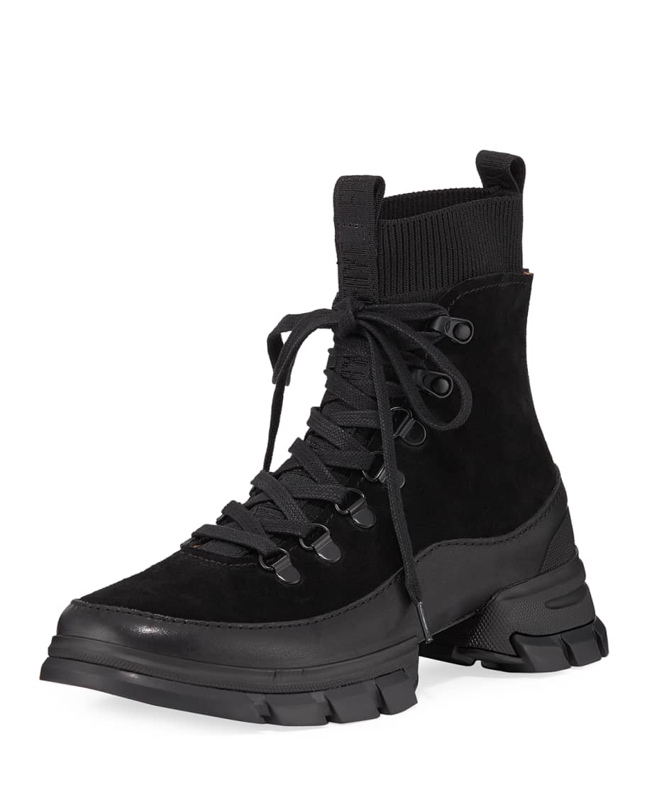 Frye sloan shop hiker