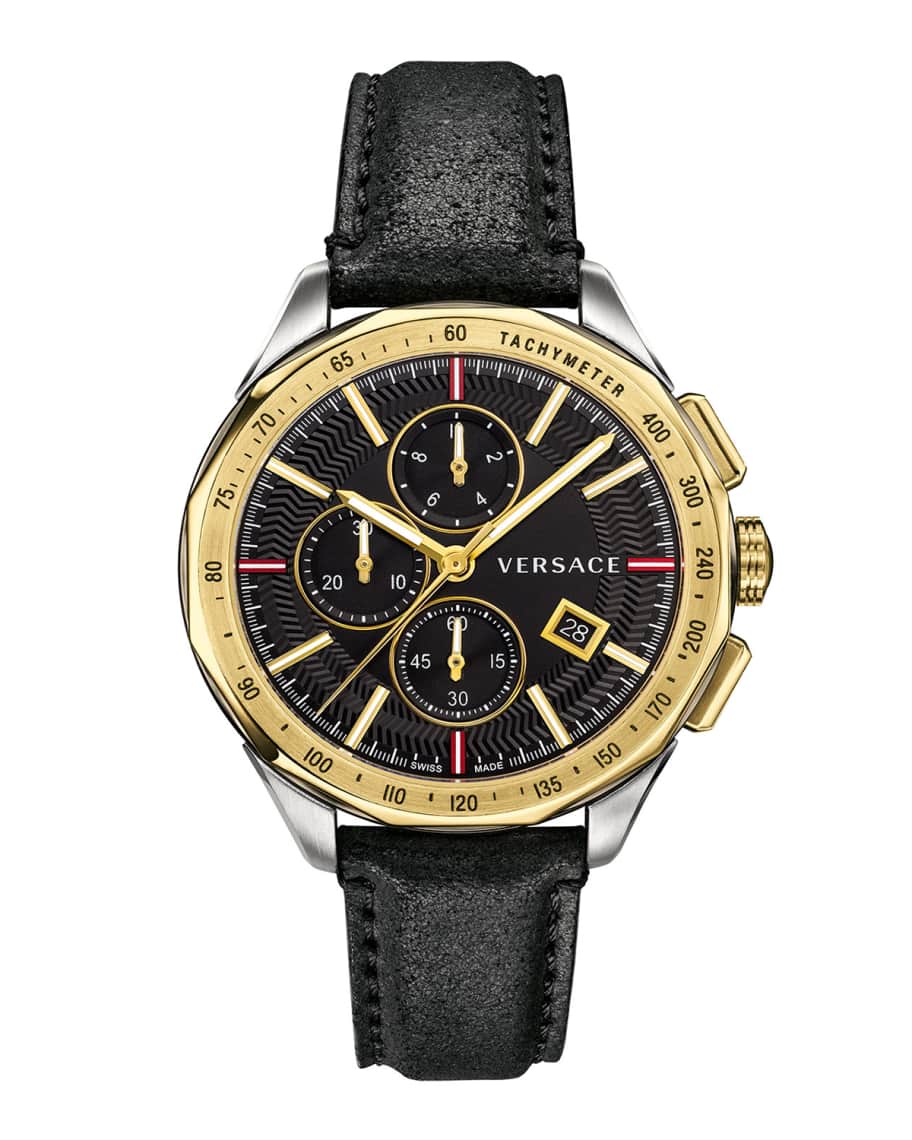 Versace glaze gold hotsell