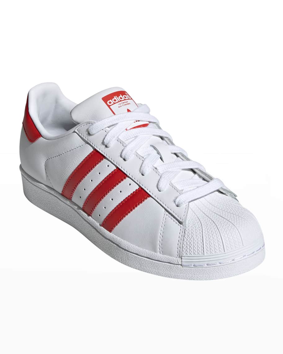 Neiman marcus adidas hotsell
