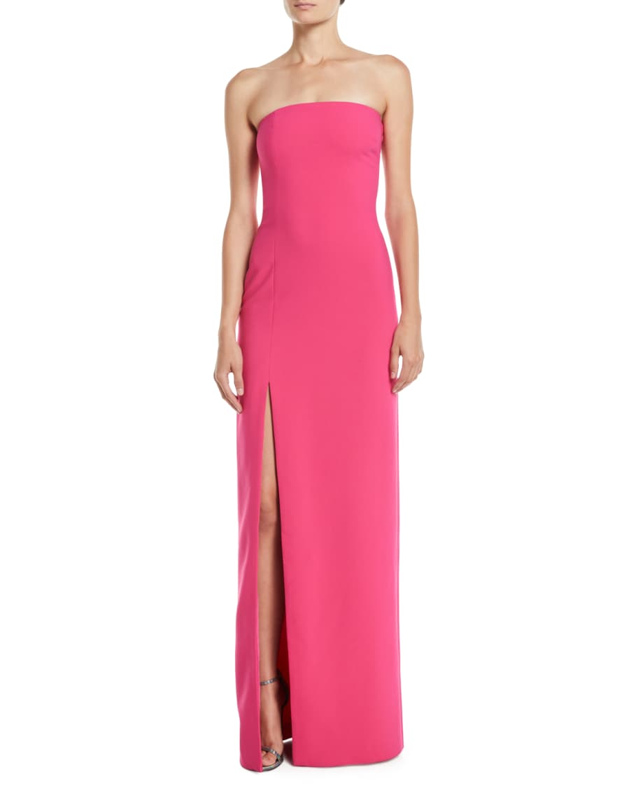Likely shop palmer gown