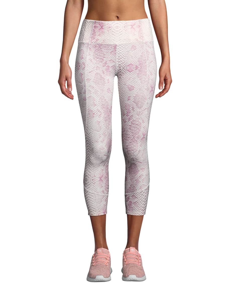 Varley kensington top