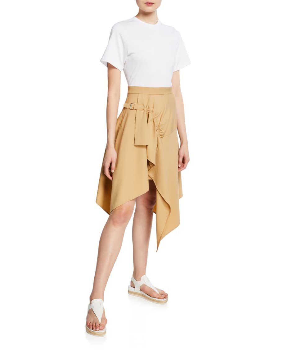3.1 phillip lim handkerchief dress cheap