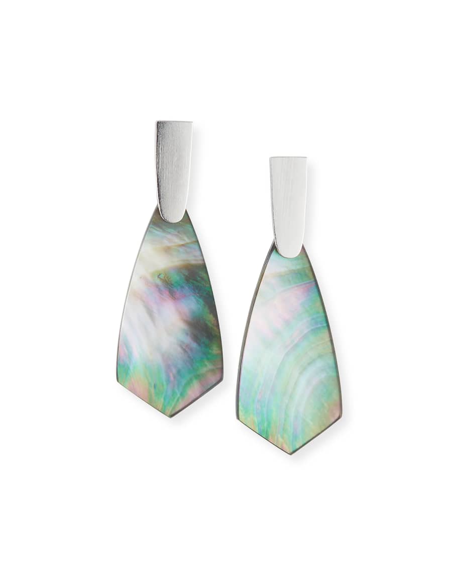 Kendra scott adolin new arrivals earrings