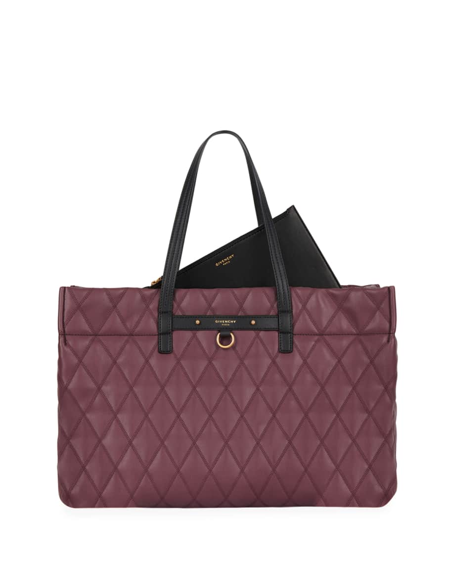 Givenchy duo shopper discount