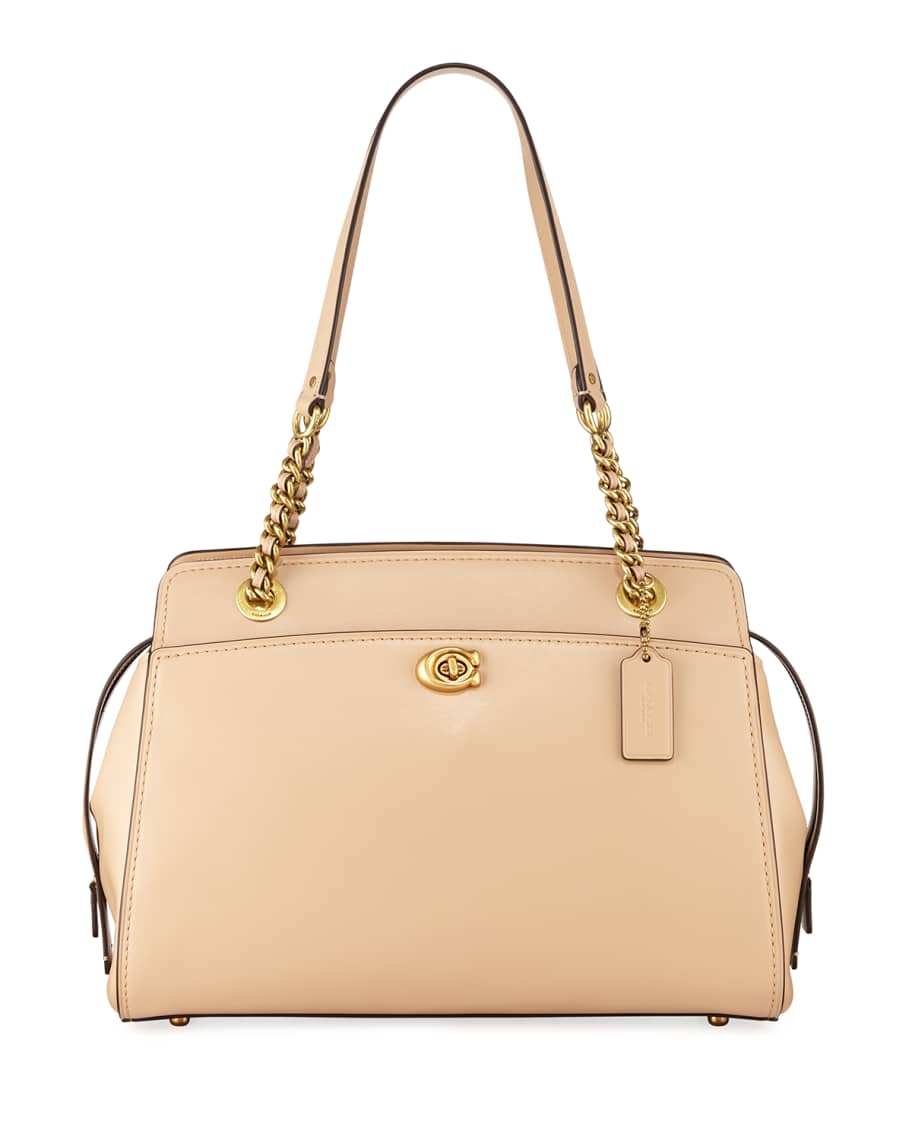 Coach 1941 parker new arrivals