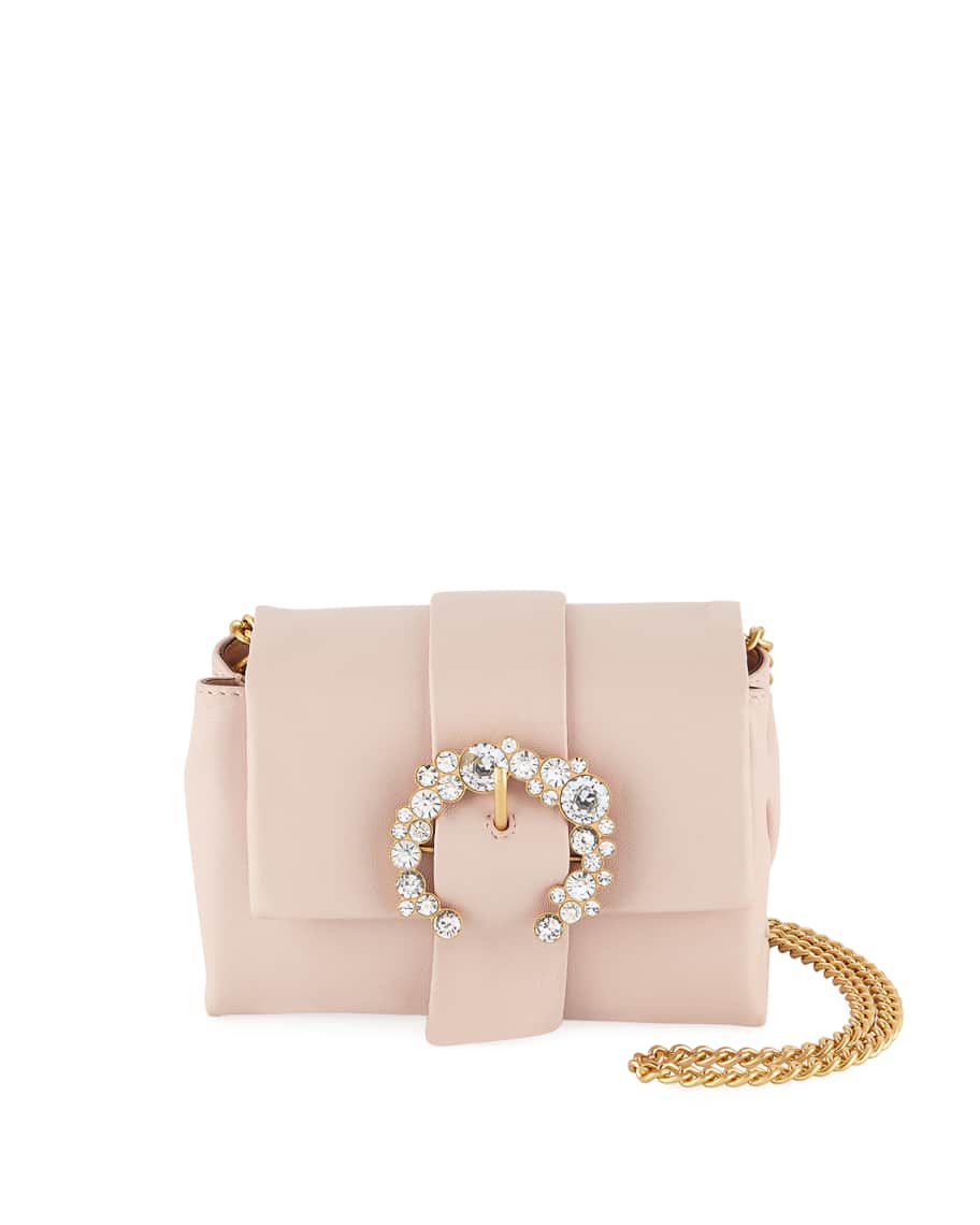Greer mini bag best sale