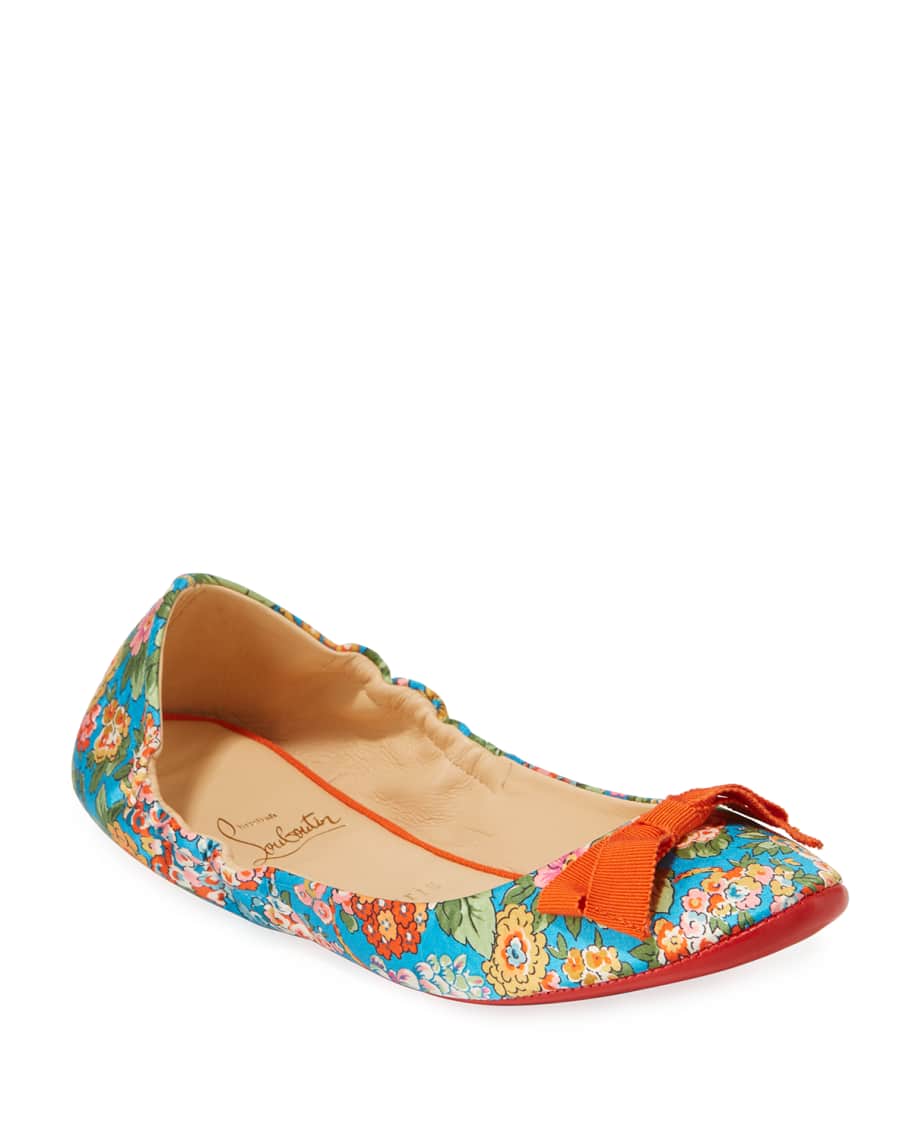Christian louboutin air loubi online