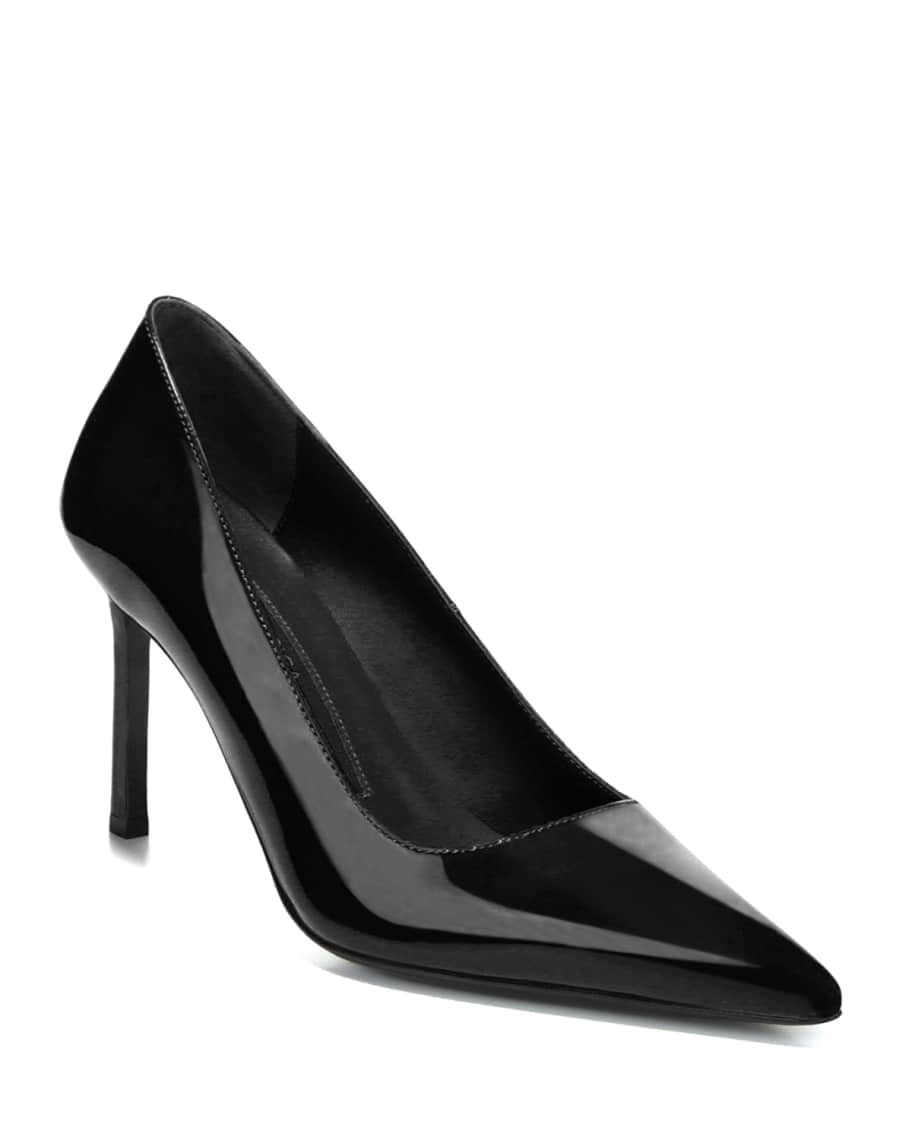 Via spiga nikole new arrivals 55