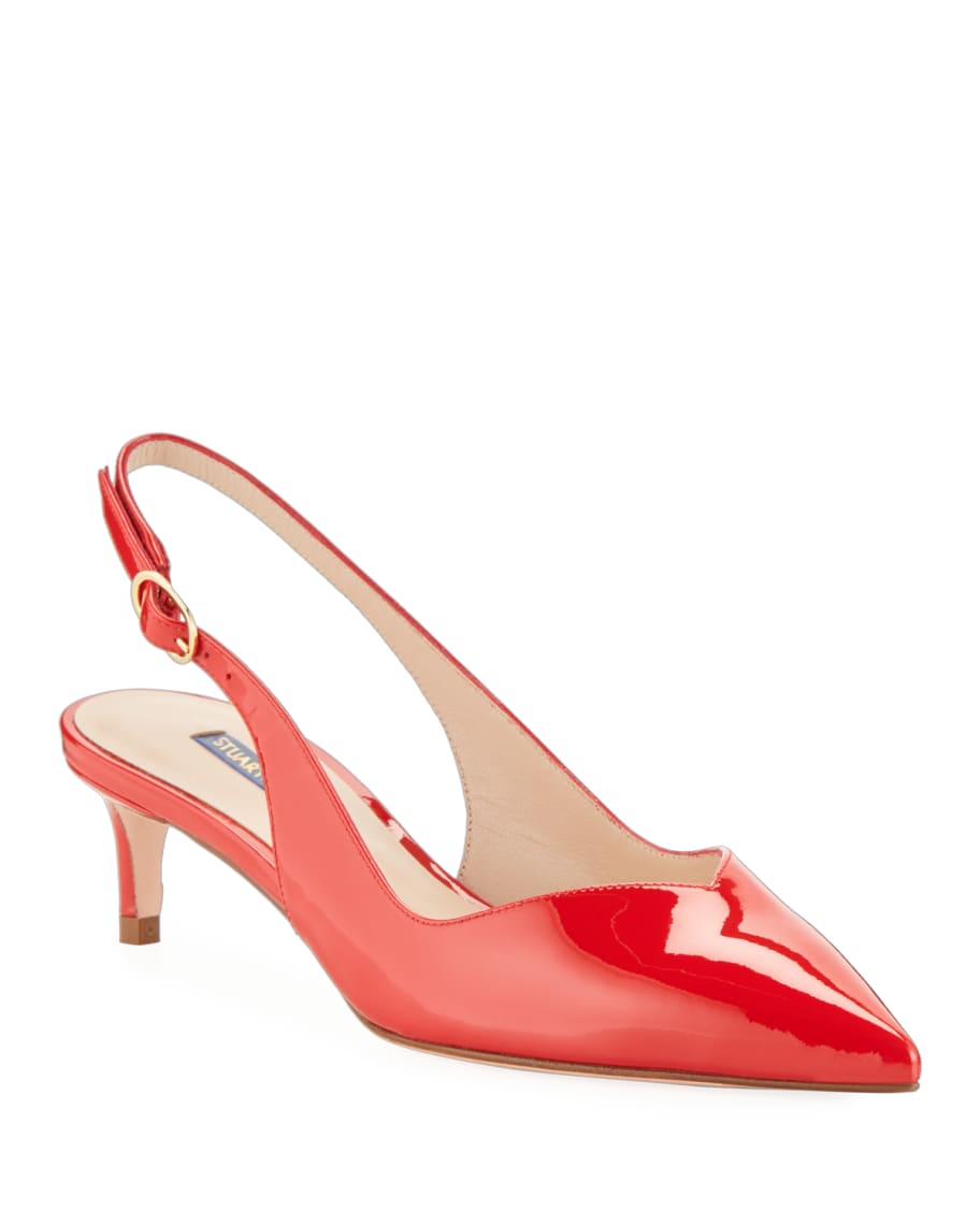 Stuart weitzman edith discount