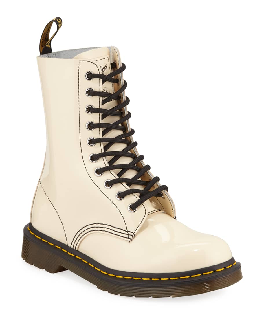 Neiman marcus dr martens discount