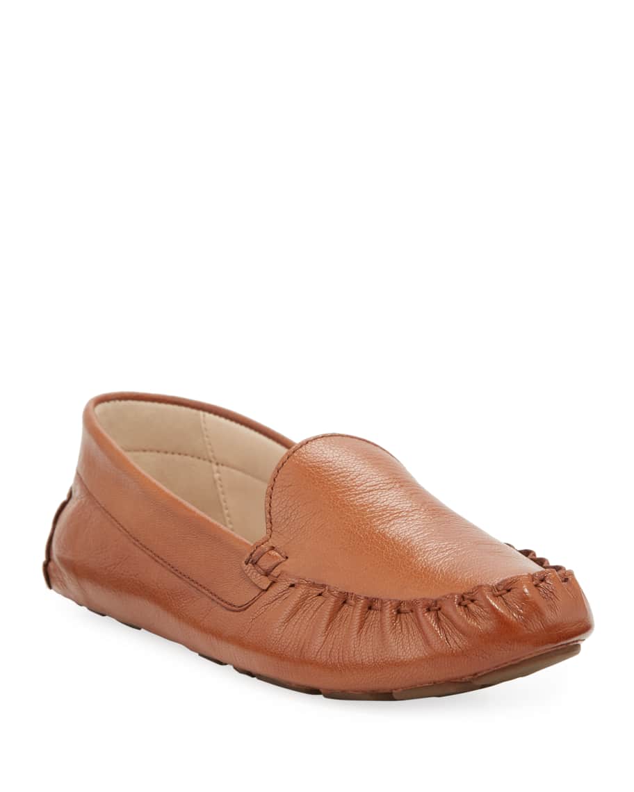 cole haan evelyn moccasin