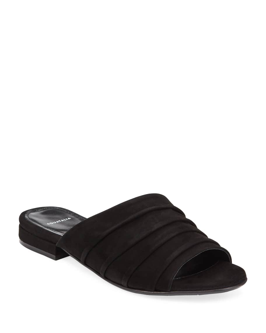 Aquatalia naomi discount