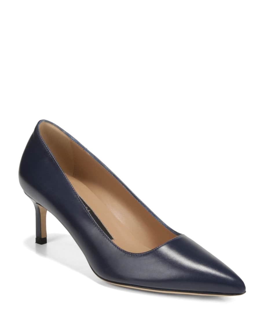 Via spiga nikole 55 sales